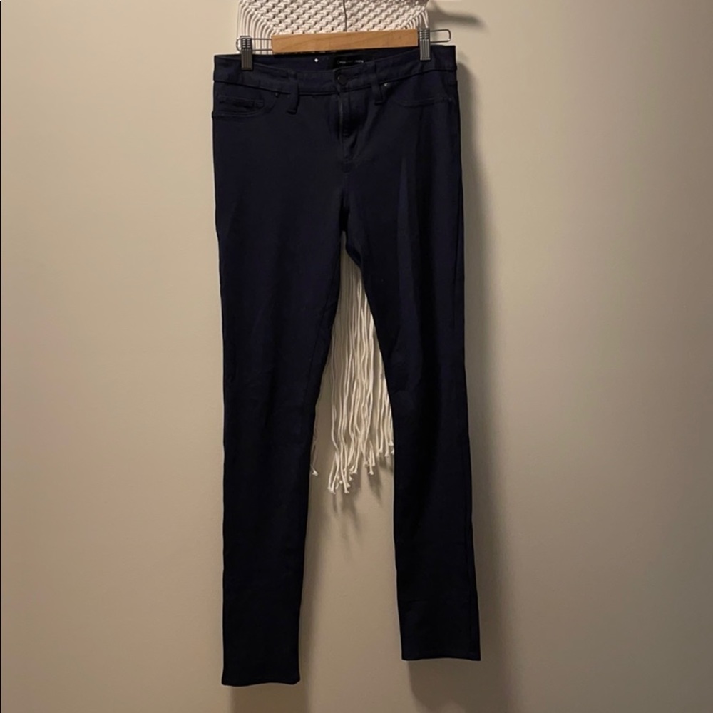 Calvin Klein Jegging